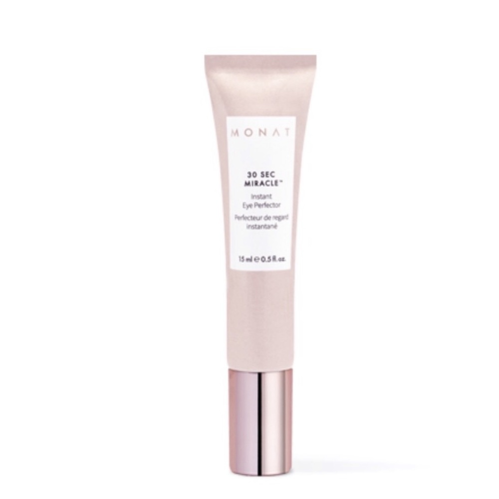 Monat 30 second instant miracle perfector